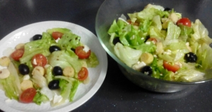 IMG-20141025-WA0000-1